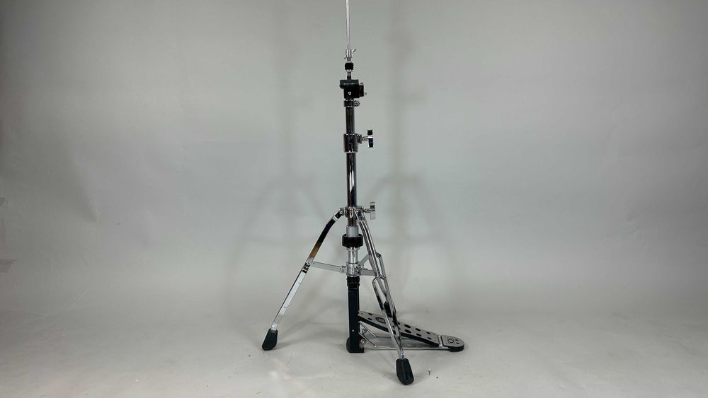 Statyw pod hihat DrumCraft Series 8 - DC