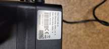 Ups do bramy garażowej Power Time 100r