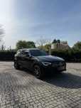 Mercedes-Benz GLC 300 e 4Matic