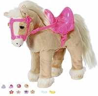 Baby Born My Cute Horse koń dla lalek