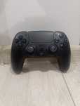 Pad ps5 100% sprawny czarny