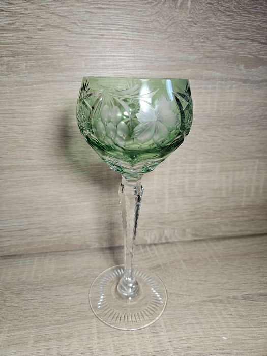 Kieliszek typu reamer