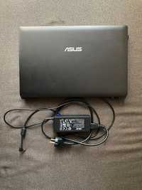 Ноутбук Asus K53S (без батареї)
