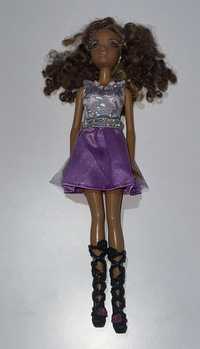 1999 Mattel lalka Barbie murzynka