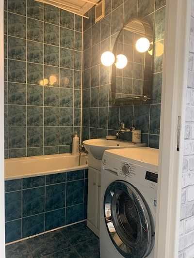 Chojnice - 2 pokojowe mieszkanie do wynajęcia 47 m2