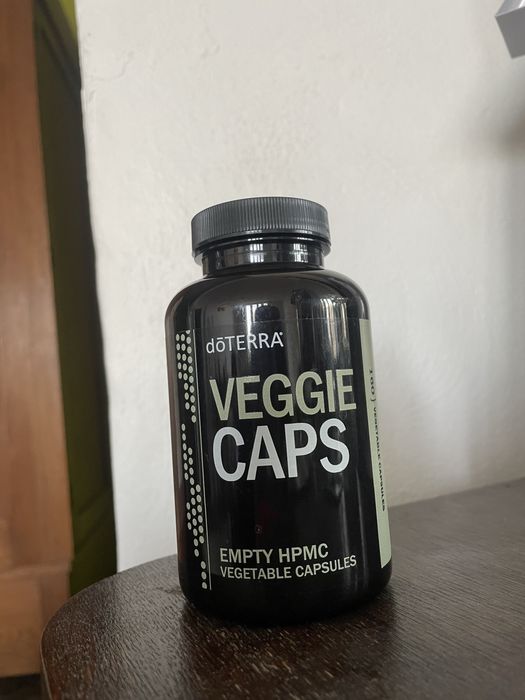 doterra powłoczki