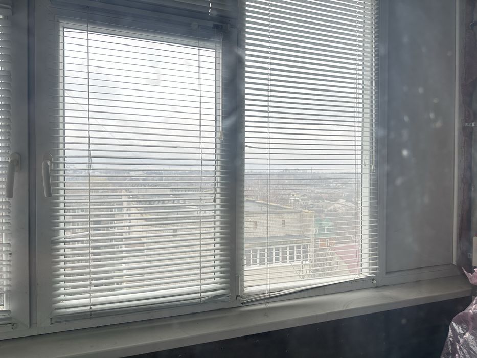 Продам 1 комн кв Рем-д, Пр-т Миру.