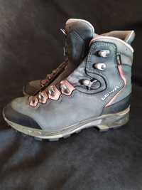 Lowa Mauria GTX Ws 39.5
Lowa Mauria GTX WS