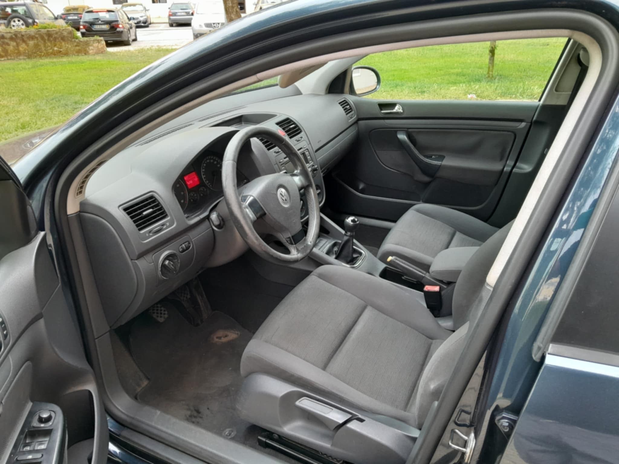 Citroen C3 1.1 2005