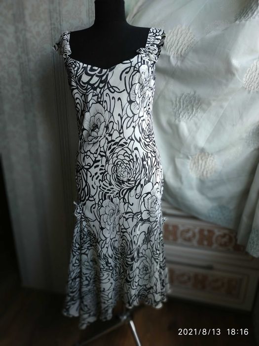 Літня сукня, сарафан Per Una