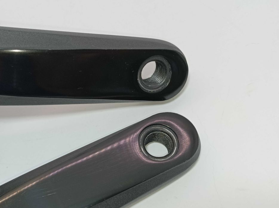 Korba Gates CDN S250 170mm 46T +suport +mimośród napęd paskowy