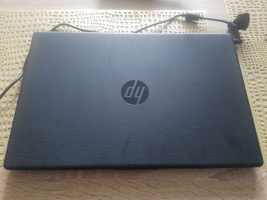 HP 15 Intel i3 N305 13gen