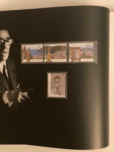 Vitorino Nemésio – Sem Limite de Idade