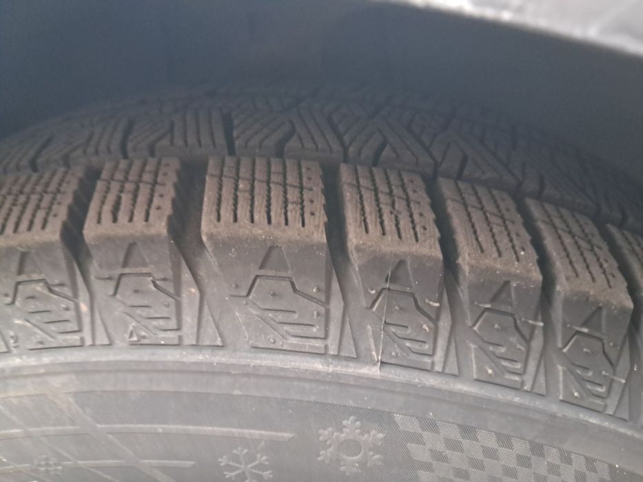 Volkswagen Passat B3. Надійний, доглянутий, в хорошому стані.