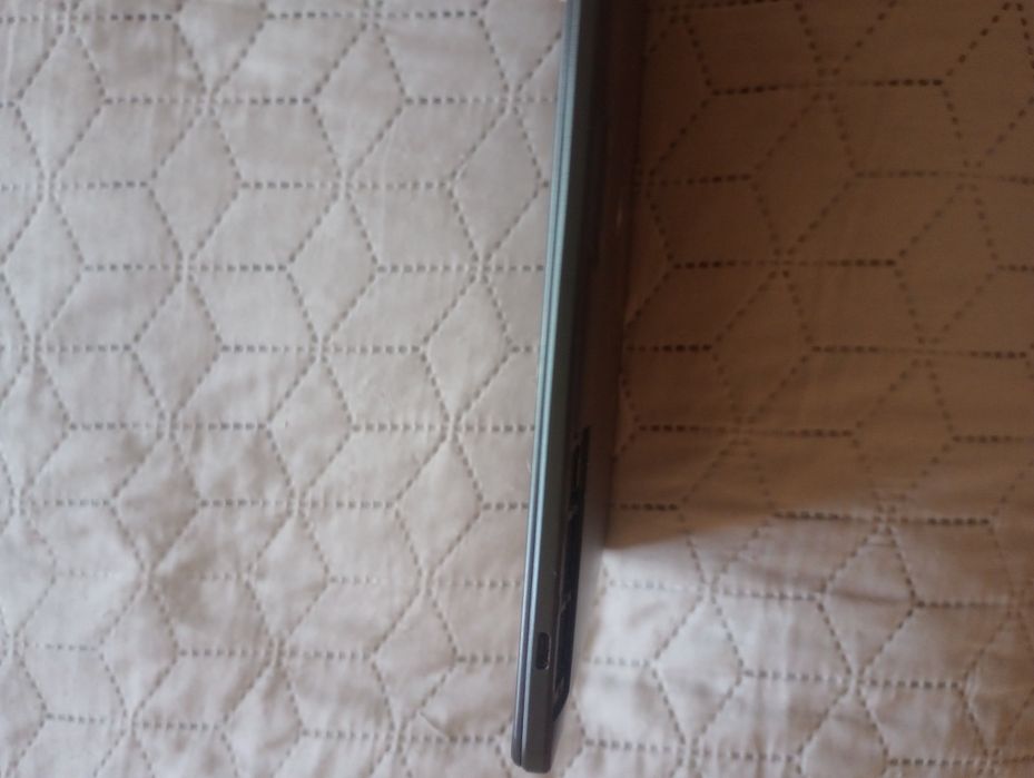 Pixus Ride 3G Розбитий диплей