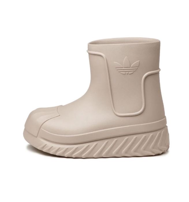 Гумові чоботи Adidas