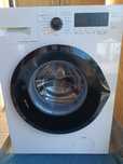 Pralka Amica wa 1s610clismt jak nowa