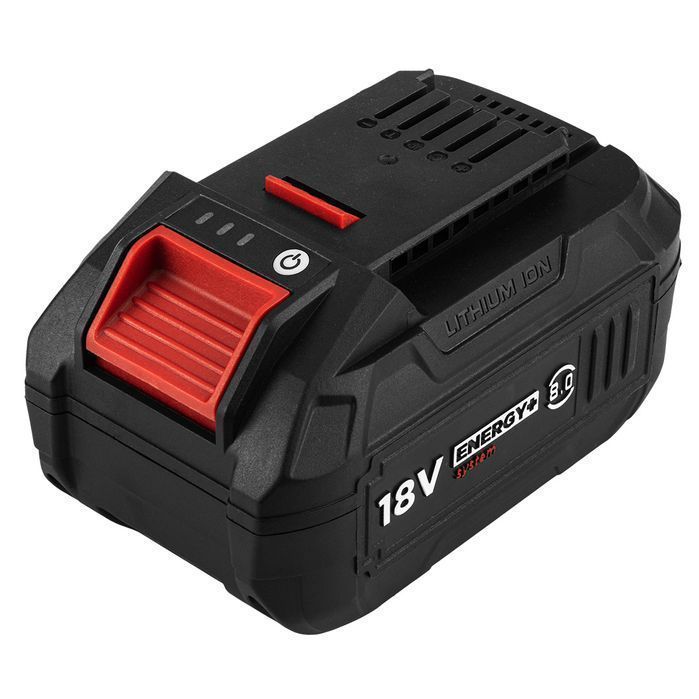 Akumulator Energy+ 18V Li-Ion 8.0Ah Boost Up
