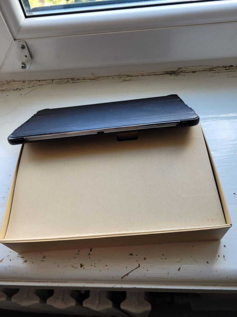 Планшет Samsung Galaxy Tab Pro 8,4 SM-T321