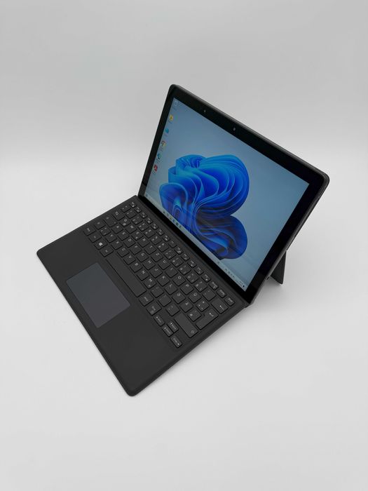 DELL Latitude 5290 | i5-8365U | 16GB RAM | 512GB SSD | 1 ANO GARANTIA