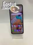 Od Lombard Gostyń Telefon LG K41S 3GB 32GB Ładowarka