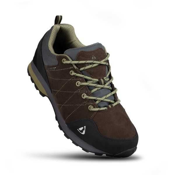 Buty Bergson MOKO Low Men ( 45 )