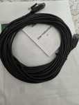 Kabel sieciowy UGREEN