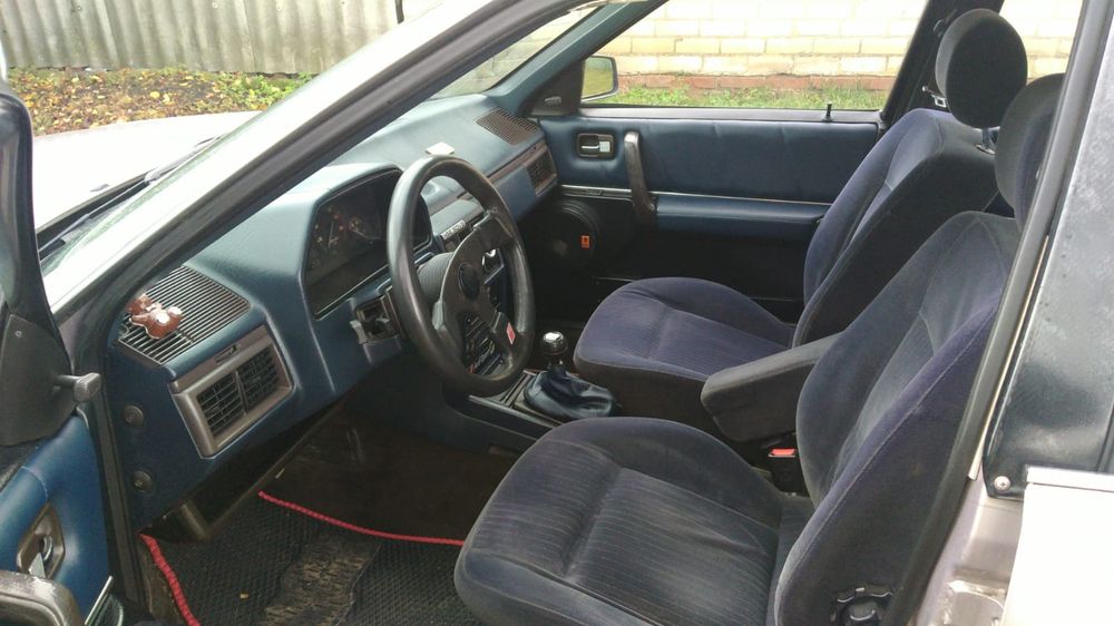 Продам Автомобіль Ауді 100