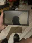 Radio android do auta
