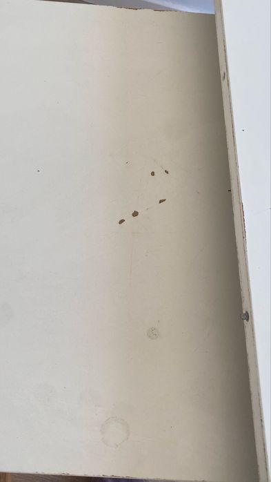 Mesa extensivel ikea