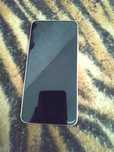 Samsung Galaxy s22 8/128gb