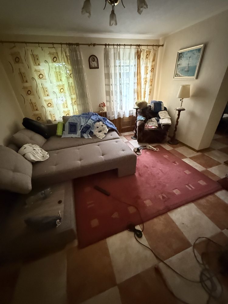 Продам дом, червона алея Харків