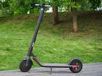 Segway Ninebot E22