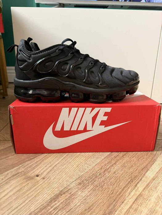 Nike Air VaporMax Plus