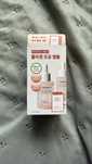 Biodance pore tightening collagen ampoule