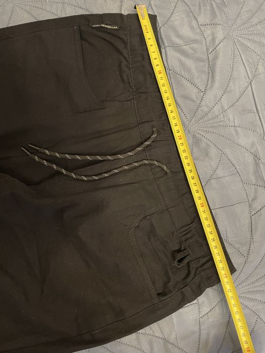 Штани підліткові Cropp, розмір S