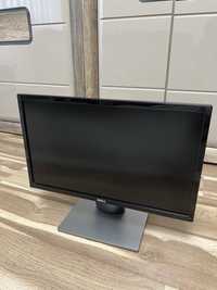 Монітор Dell SE2216H 22 дюйми