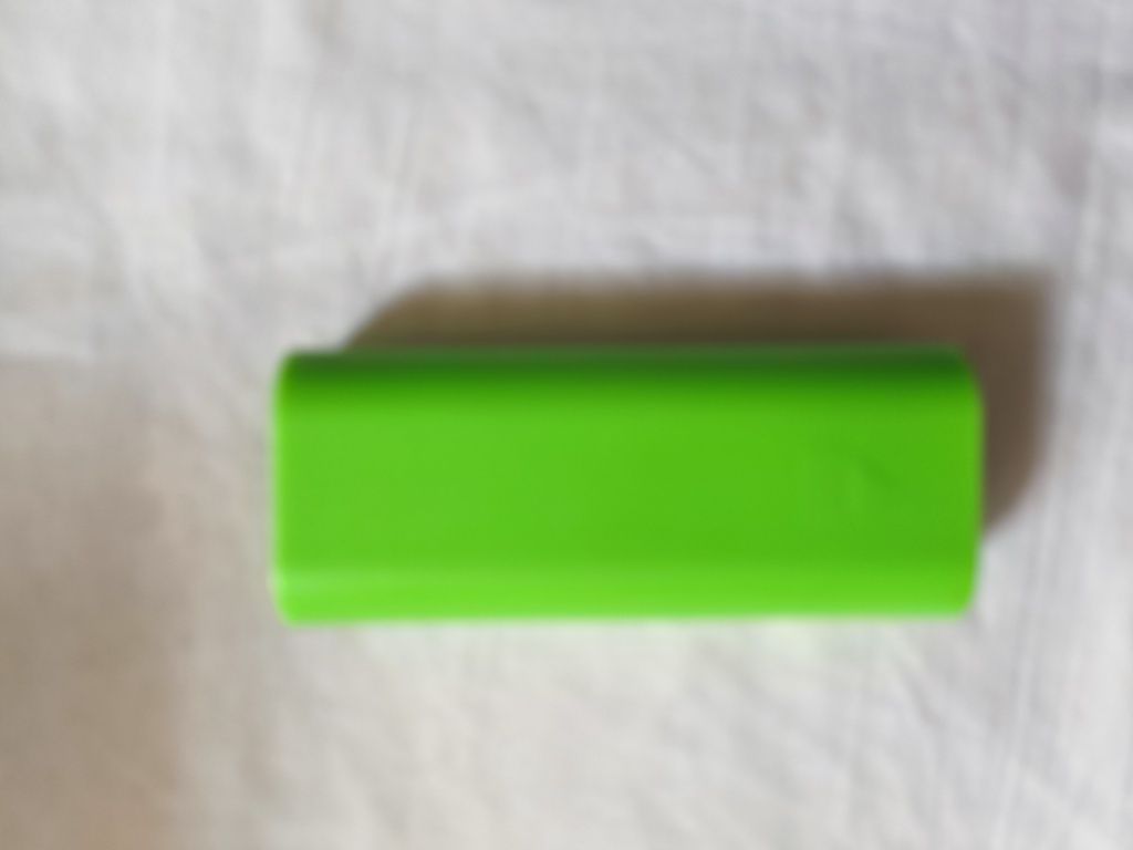 Power bank / павербанк