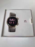 Huawei Watch GT2