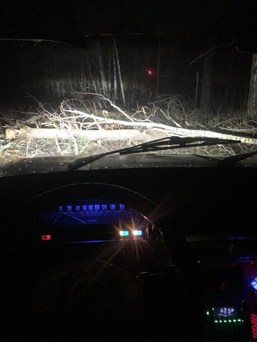 продам ваз2113 срочно