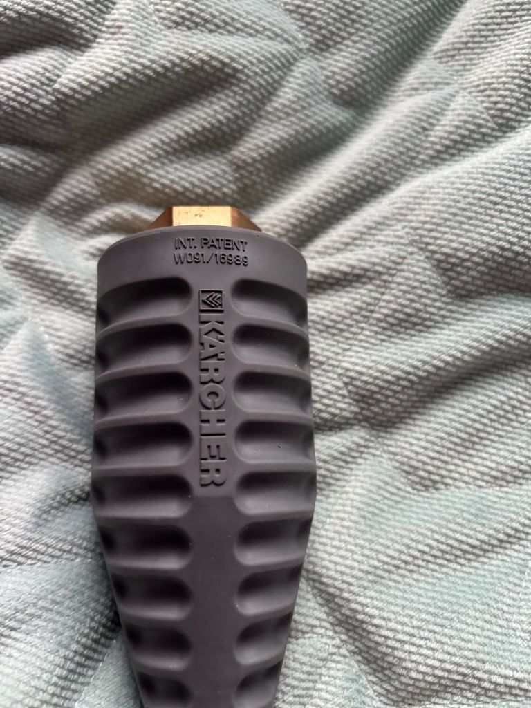 Dysza rotacyjna Karcher