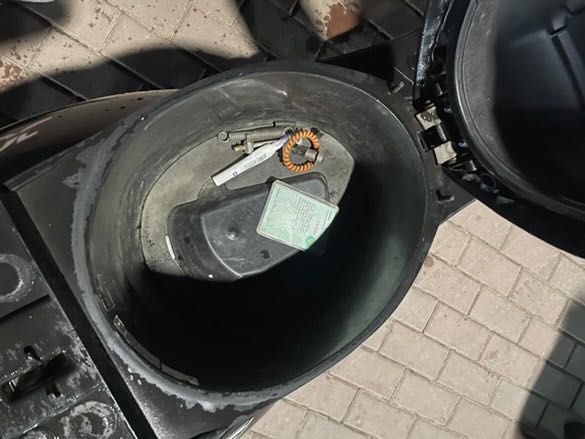 Продам скутера Ямаха джог 36 +380971868428