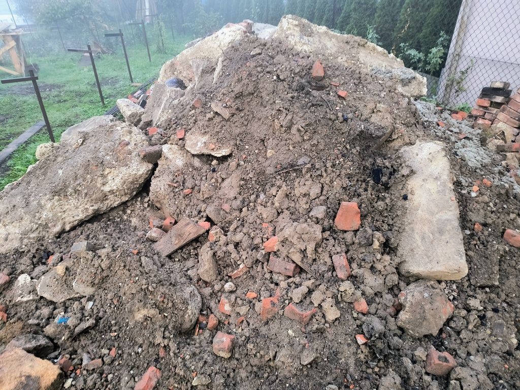 Gróz oddam Tarnowie