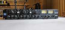 Drawmer 1973 kompresor audio + trafa Blueboard