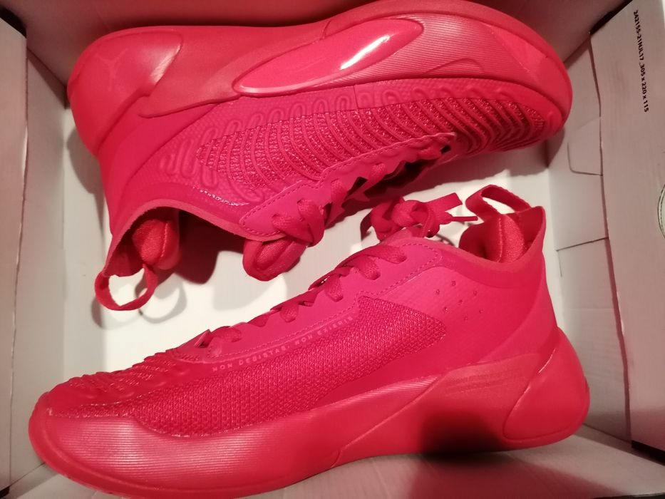 Nowe Jordan Luka 1  (38)