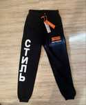 Штани Heron Preston розмір S