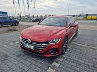 Volkswagen Arteon Arteon 2.0 TSi 2021 Rline CESJA