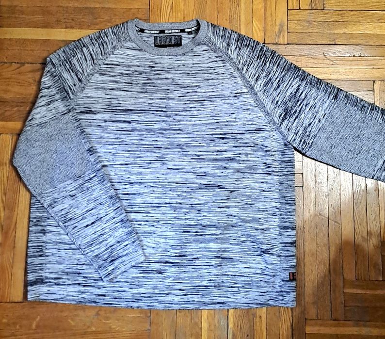 Мужская кофта.3xl.