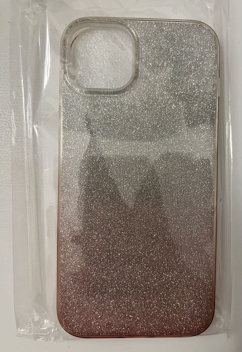 Etui iPhone 14 plus nowe