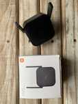 Роутер Mi Ретранслятор Wi-Fi Xiaomi Mi підсилювач сигналую